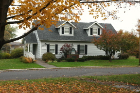 Fall 2006 Museum